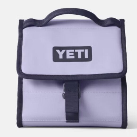Yeti Day Trip Lunch Bag - Picture 1 of 6